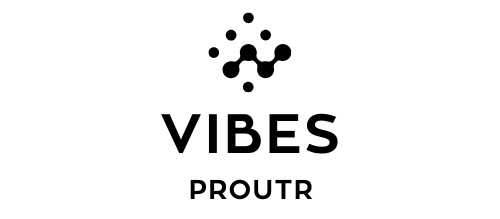 vibesproutr